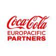 Coca-Cola Europacific Partners